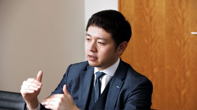 ⓒ SUCCESS BRAIN ⓒ SUCCESS BRAIN